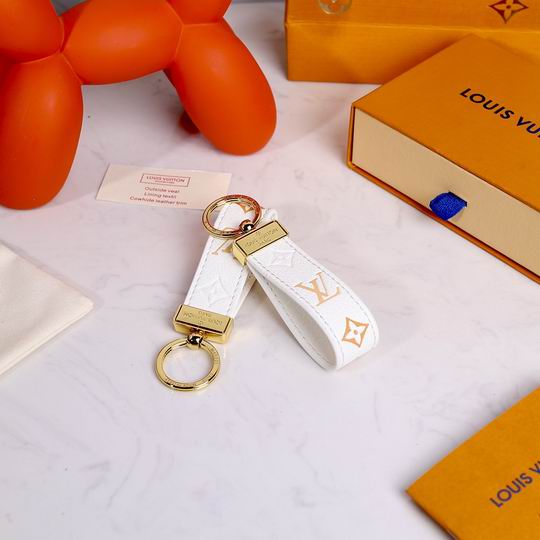 LV keyring 03lyh266